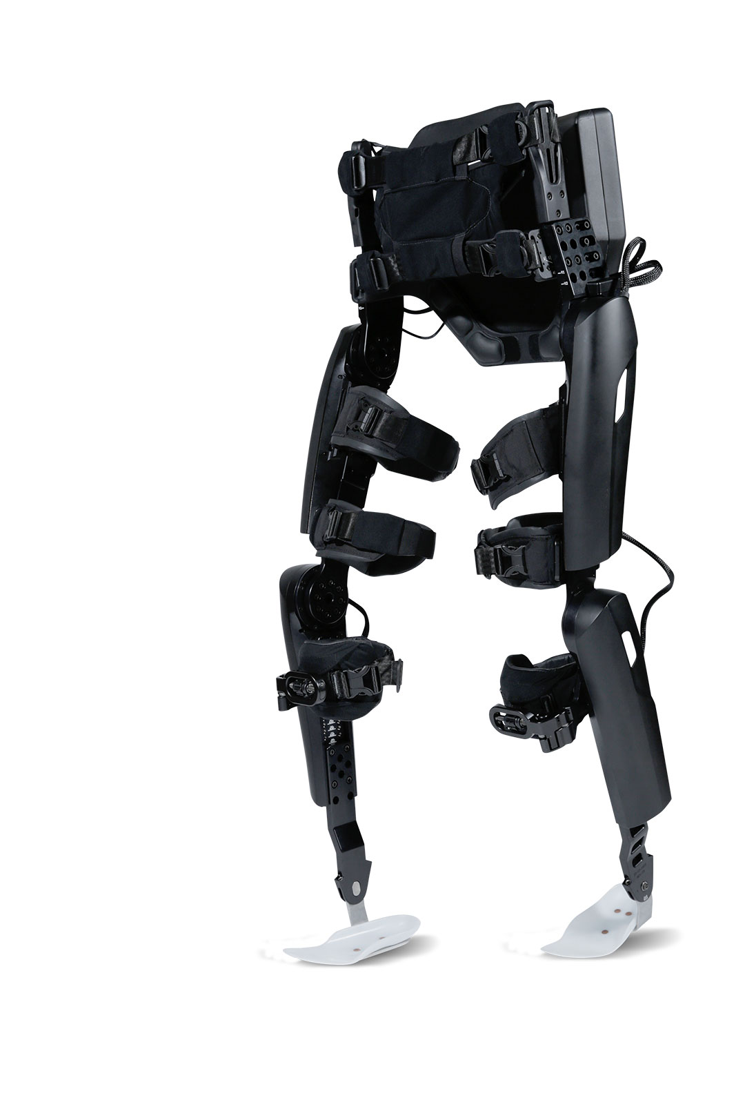 ReWalk-Robotics-Walker-Personal-6.0-Exoskelett